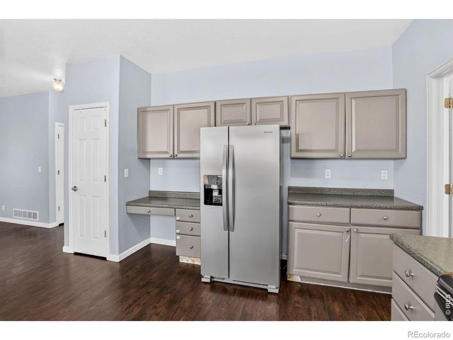 10797 Madison Way, Northglenn, CO 80233