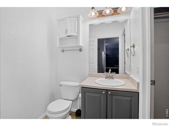 10797 Madison Way, Northglenn, CO 80233