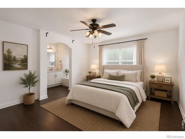 10797 Madison Way, Northglenn, CO 80233