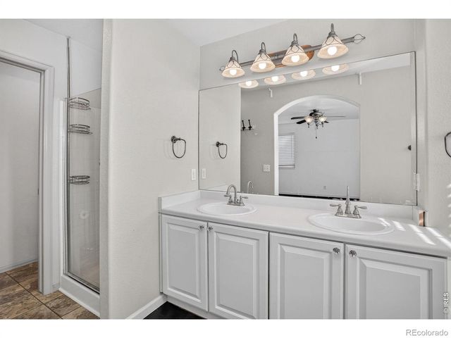 10797 Madison Way, Northglenn, CO 80233