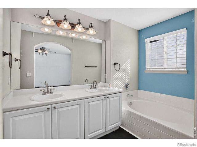 10797 Madison Way, Northglenn, CO 80233
