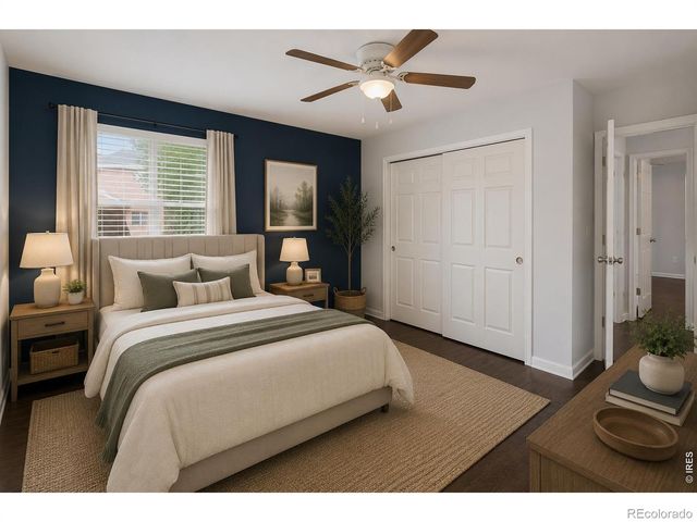 10797 Madison Way, Northglenn, CO 80233