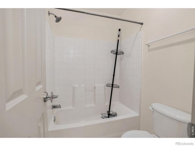 10797 Madison Way, Northglenn, CO 80233
