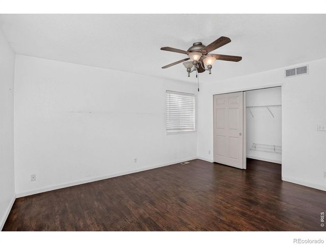 10797 Madison Way, Northglenn, CO 80233