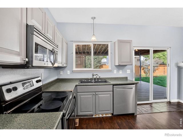 10797 Madison Way, Northglenn, CO 80233