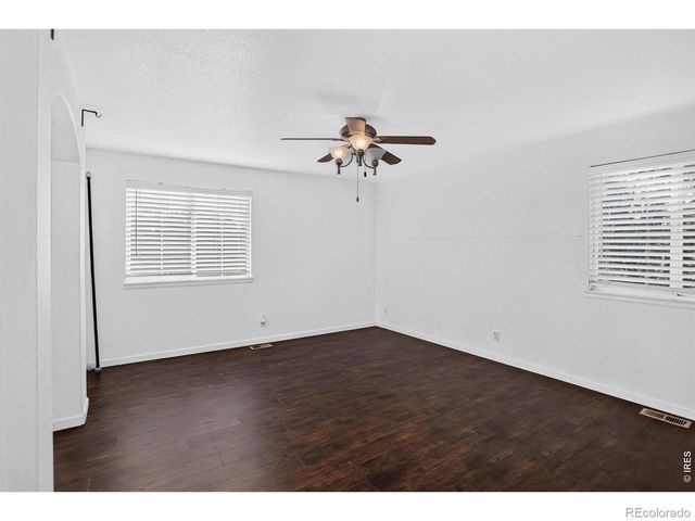 10797 Madison Way, Northglenn, CO 80233