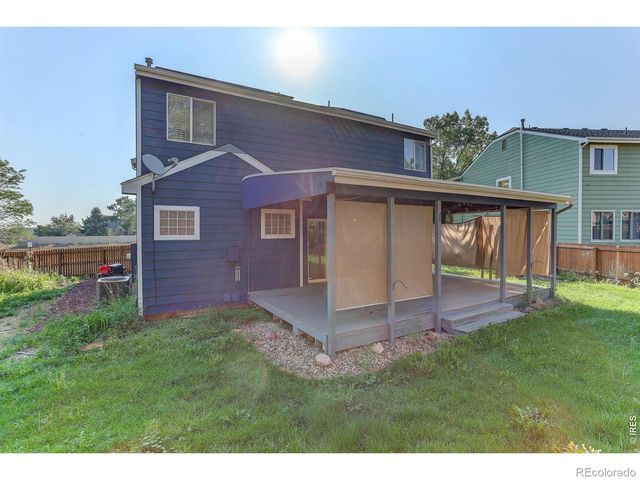 10797 Madison Way, Northglenn, CO 80233