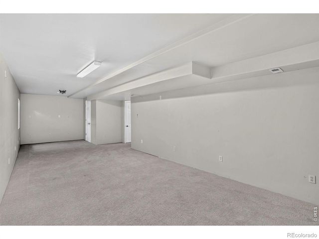 10797 Madison Way, Northglenn, CO 80233