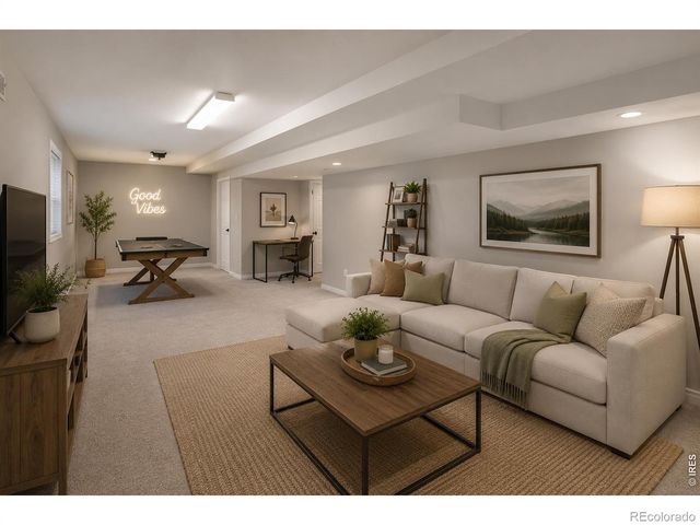 10797 Madison Way, Northglenn, CO 80233