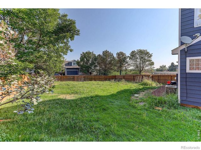 10797 Madison Way, Northglenn, CO 80233