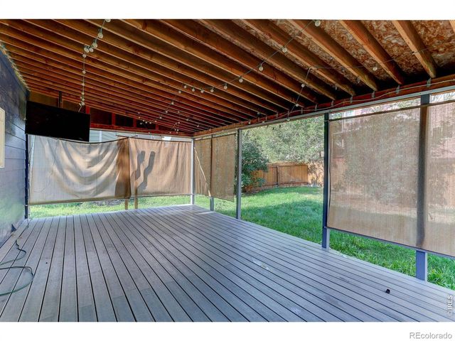 10797 Madison Way, Northglenn, CO 80233