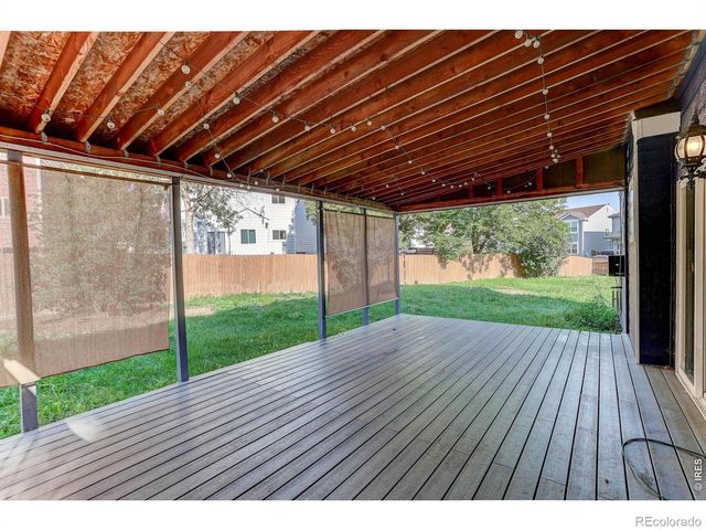 10797 Madison Way, Northglenn, CO 80233