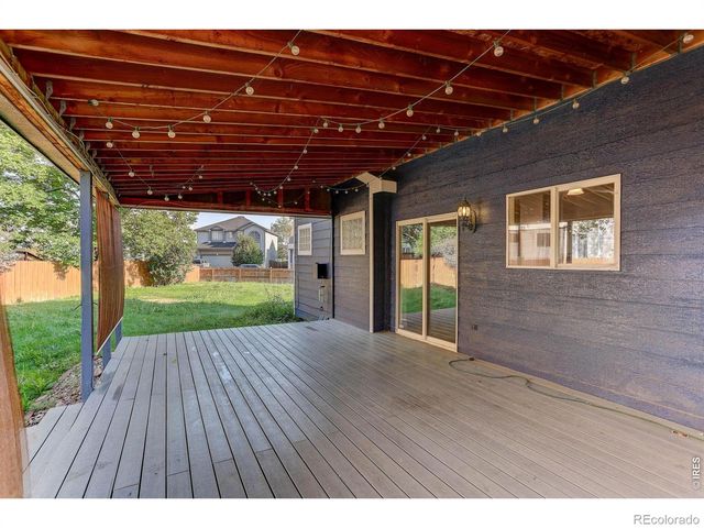 10797 Madison Way, Northglenn, CO 80233