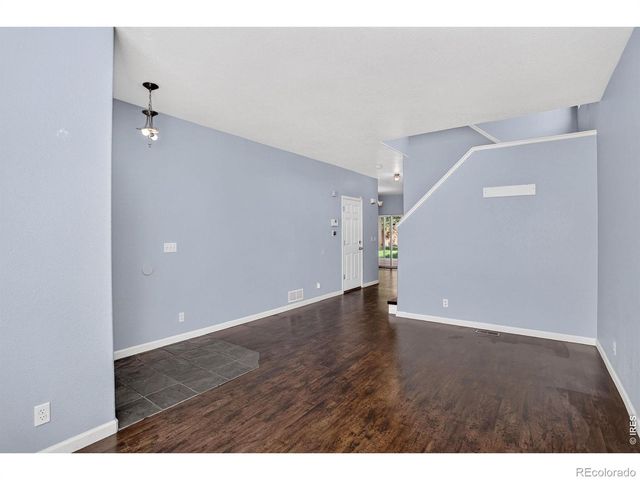 10797 Madison Way, Northglenn, CO 80233
