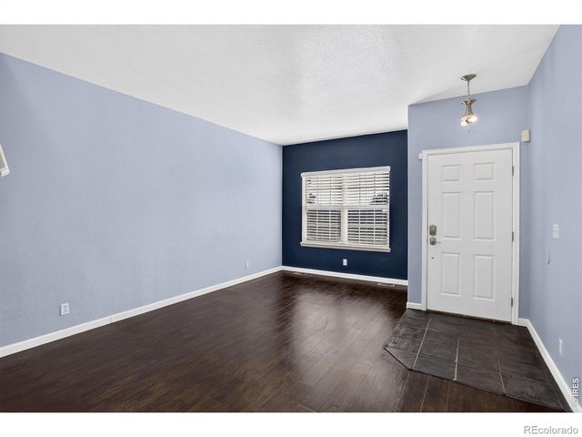 10797 Madison Way, Northglenn, CO 80233