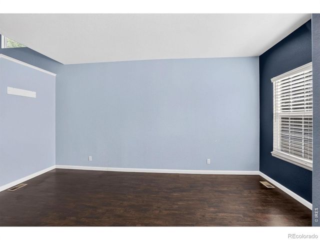 10797 Madison Way, Northglenn, CO 80233