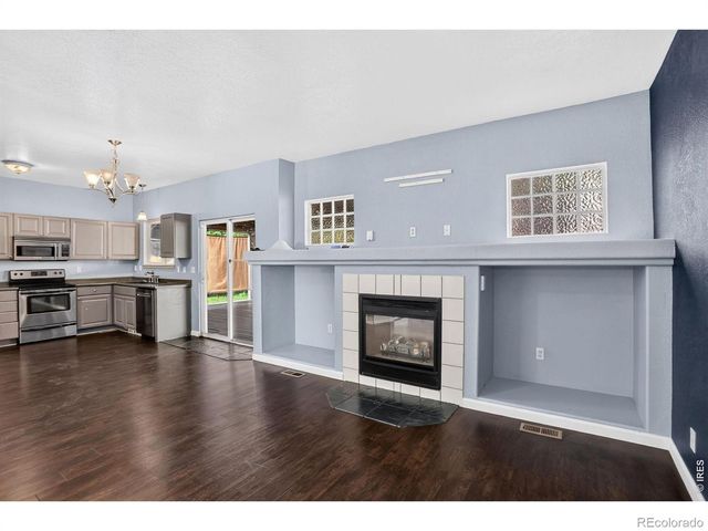 10797 Madison Way, Northglenn, CO 80233