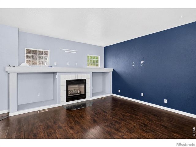 10797 Madison Way, Northglenn, CO 80233
