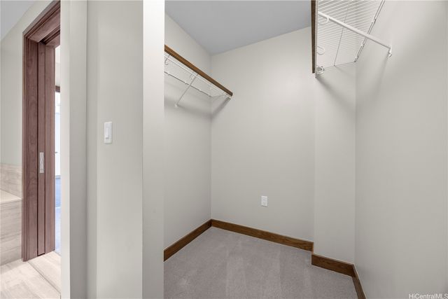 1555 Kapiolani Boulevard 1706, Honolulu, HI 96814