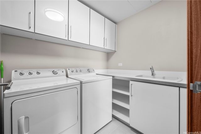 1555 Kapiolani Boulevard 1706, Honolulu, HI 96814