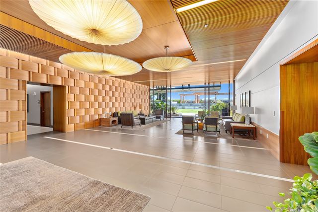 1555 Kapiolani Boulevard 1706, Honolulu, HI 96814