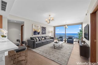 1555 Kapiolani Boulevard 1706, Honolulu, HI 96814