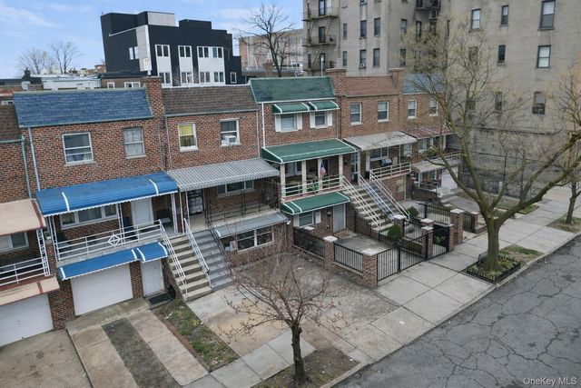 3014 Matthews Avenue, Bronx, NY 10467