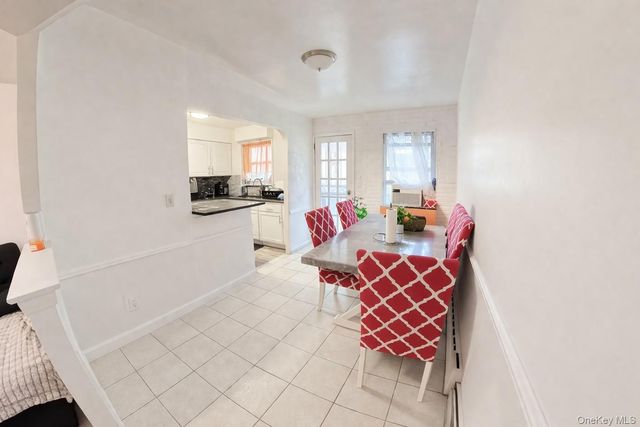 3014 Matthews Avenue, Bronx, NY 10467