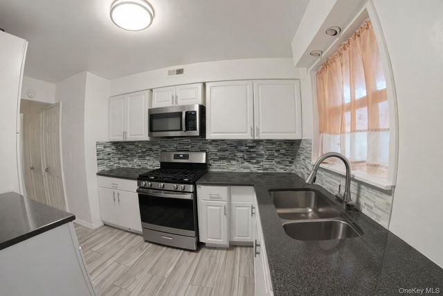 3014 Matthews Avenue, Bronx, NY 10467