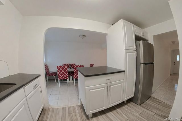 3014 Matthews Avenue, Bronx, NY 10467
