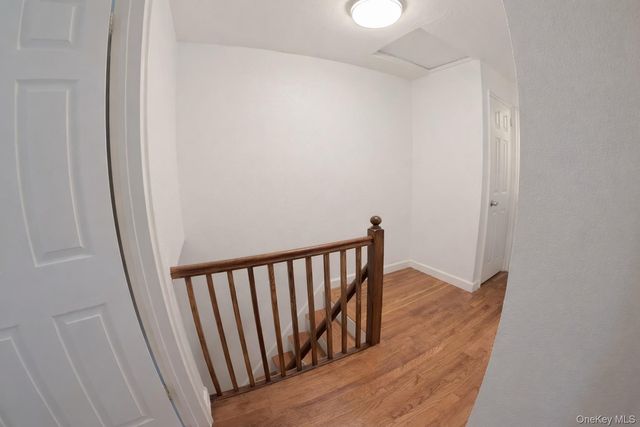 3014 Matthews Avenue, Bronx, NY 10467