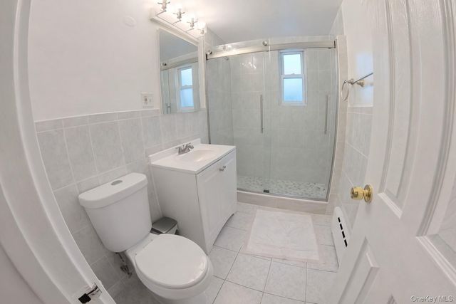 3014 Matthews Avenue, Bronx, NY 10467