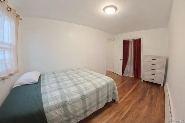 3014 Matthews Avenue, Bronx, NY 10467