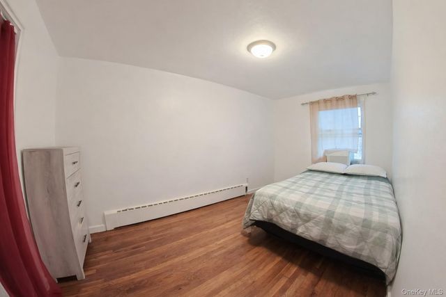 3014 Matthews Avenue, Bronx, NY 10467