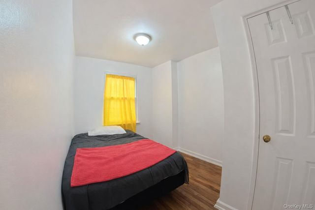 3014 Matthews Avenue, Bronx, NY 10467