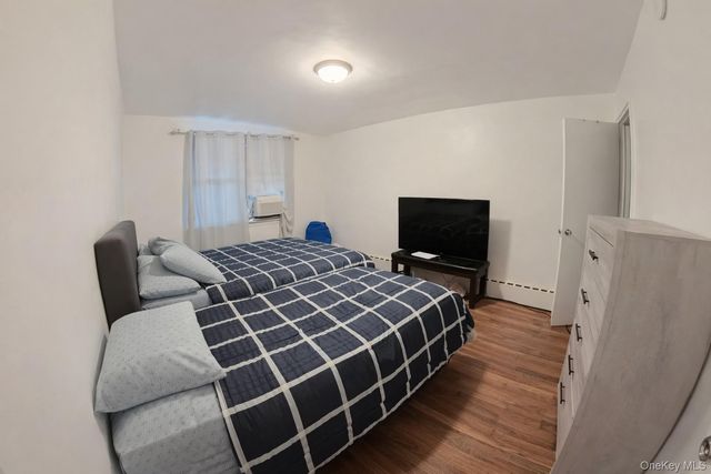 3014 Matthews Avenue, Bronx, NY 10467
