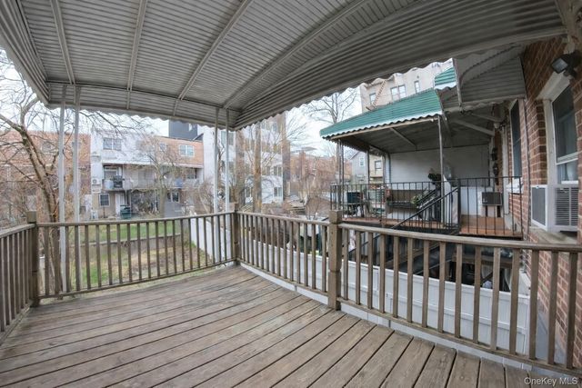 3014 Matthews Avenue, Bronx, NY 10467