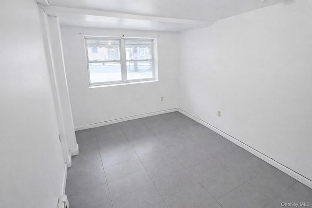 3014 Matthews Avenue, Bronx, NY 10467
