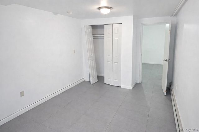 3014 Matthews Avenue, Bronx, NY 10467
