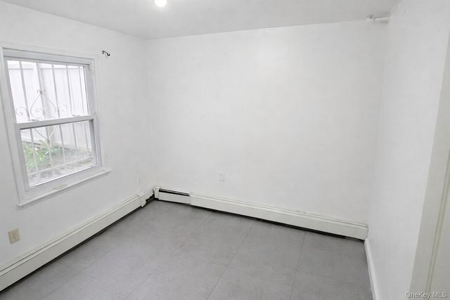 3014 Matthews Avenue, Bronx, NY 10467