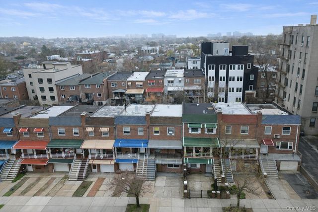 3014 Matthews Avenue, Bronx, NY 10467