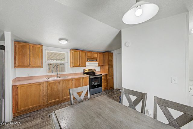 19401 N 7th Street 232, Phoenix, AZ 85024