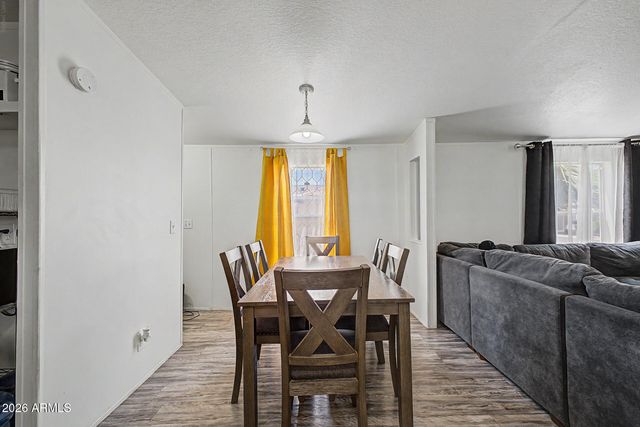 19401 N 7th Street 232, Phoenix, AZ 85024