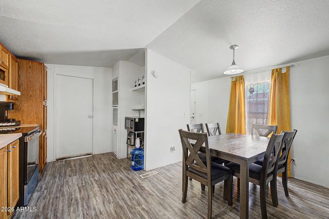 19401 N 7th Street 232, Phoenix, AZ 85024