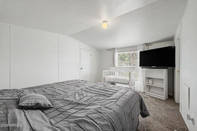 19401 N 7th Street 232, Phoenix, AZ 85024