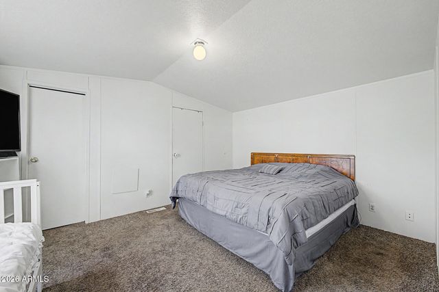 19401 N 7th Street 232, Phoenix, AZ 85024