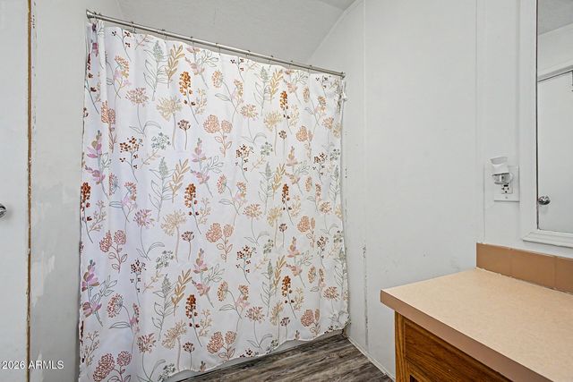 19401 N 7th Street 232, Phoenix, AZ 85024
