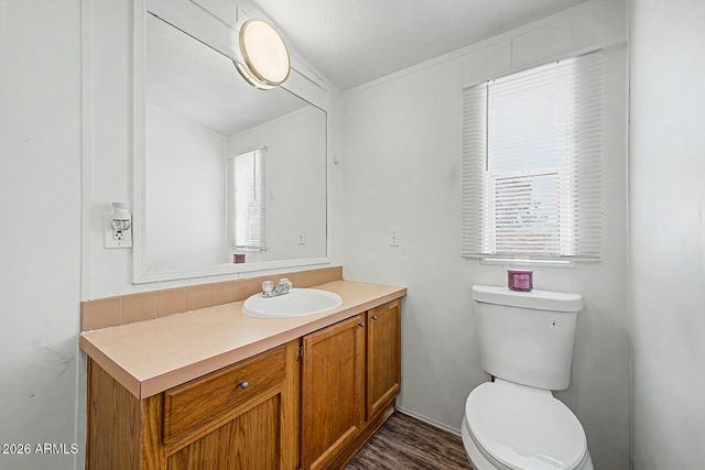 19401 N 7th Street 232, Phoenix, AZ 85024