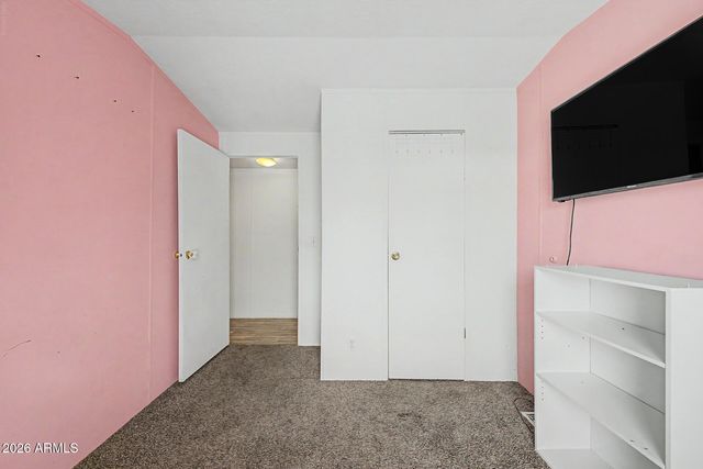 19401 N 7th Street 232, Phoenix, AZ 85024