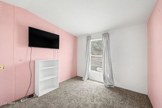 19401 N 7th Street 232, Phoenix, AZ 85024